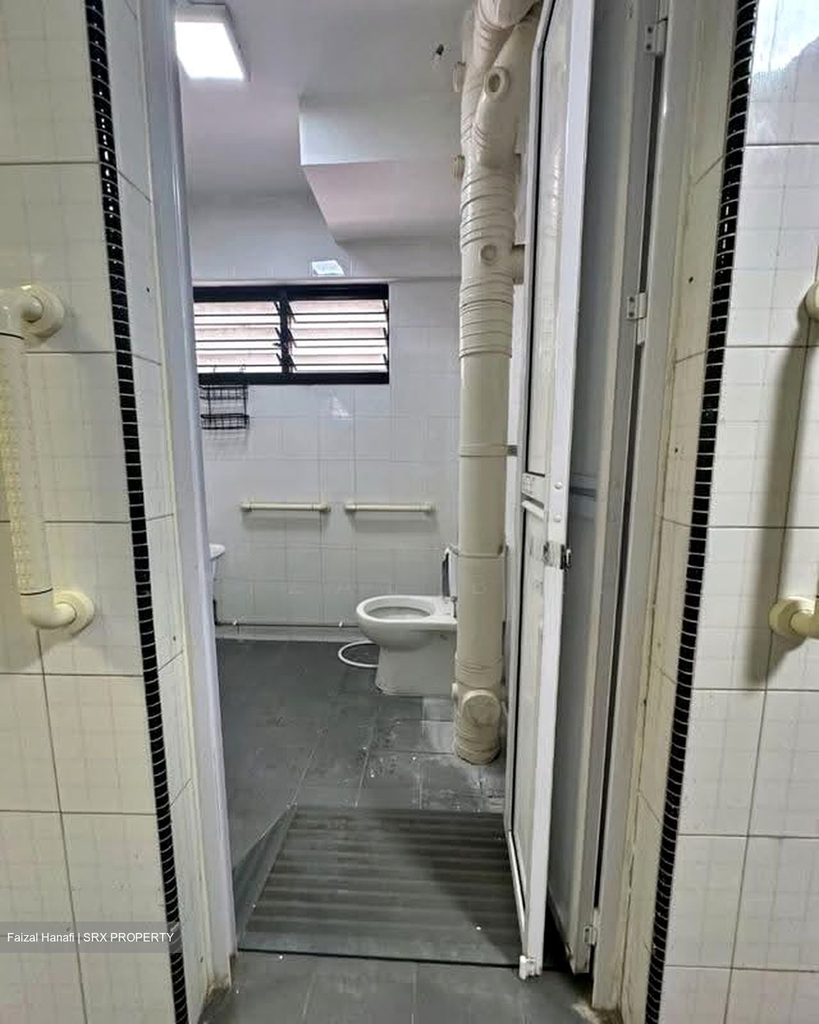 Blk 438 Jurong West Avenue 1 (Jurong West), HDB 3 Rooms #630718021